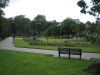 In the Park
